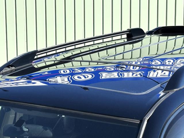 ハイラックスサーフ SSR-G /全塗装/リフトアップ/サンルーフ/MKW16AW/BF グットリッチホワイトレター/US TACOMA風グリル/社外ヘッドライト/新品シートカバー/フルセグナビ/Bluetooth/DVD(6枚目)
