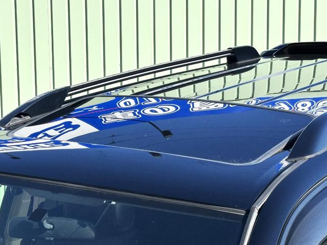 ハイラックスサーフ SSR-G /全塗装/リフトアップ/サンルーフ/MKW16AW/BF グットリッチホワイトレター/US TACOMA風グリル/社外ヘッドライト/新品シートカバー/フルセグナビ/Bluetooth/DVD(7枚目)