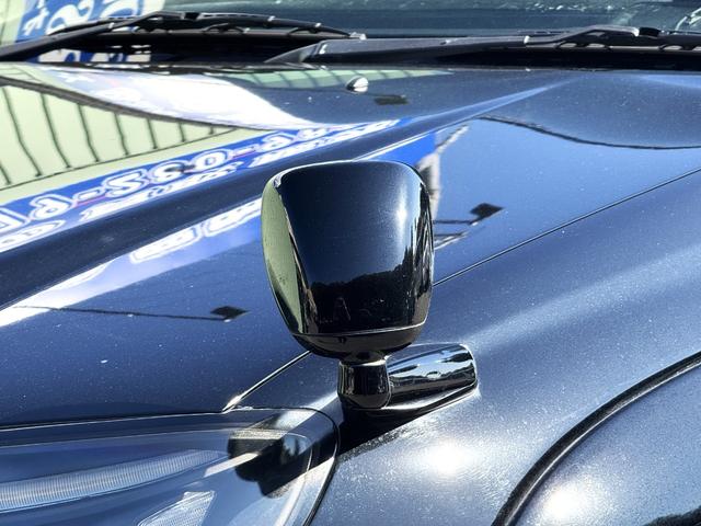 ハイラックスサーフ SSR-G /全塗装/リフトアップ/サンルーフ/MKW16AW/BF グットリッチホワイトレター/US TACOMA風グリル/社外ヘッドライト/新品シートカバー/フルセグナビ/Bluetooth/DVD(28枚目)