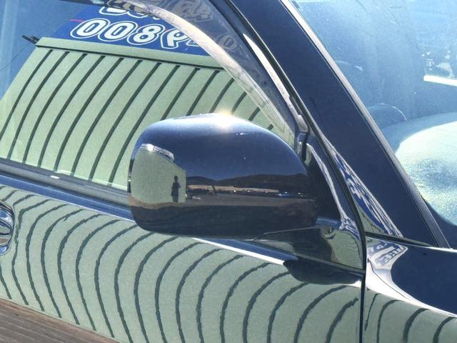 ハイラックスサーフ SSR-G /全塗装/リフトアップ/サンルーフ/MKW16AW/BF グットリッチホワイトレター/US TACOMA風グリル/社外ヘッドライト/新品シートカバー/フルセグナビ/Bluetooth/DVD(29枚目)