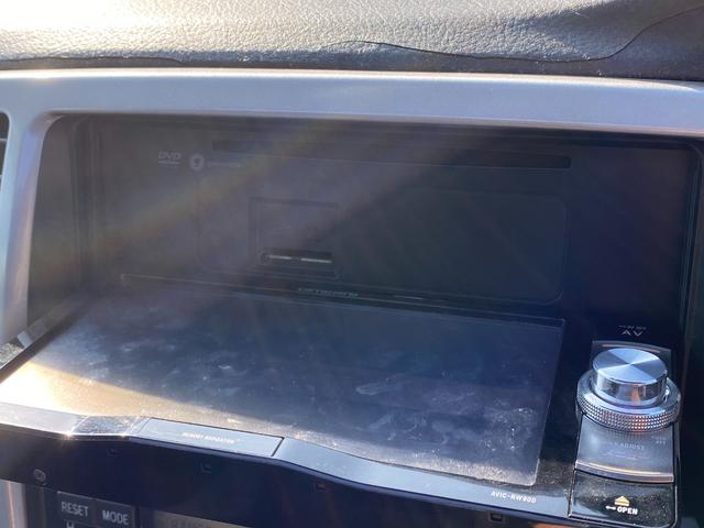 ハイラックスサーフ SSR-G /全塗装/リフトアップ/サンルーフ/MKW16AW/BF グットリッチホワイトレター/US TACOMA風グリル/社外ヘッドライト/新品シートカバー/フルセグナビ/Bluetooth/DVD(50枚目)