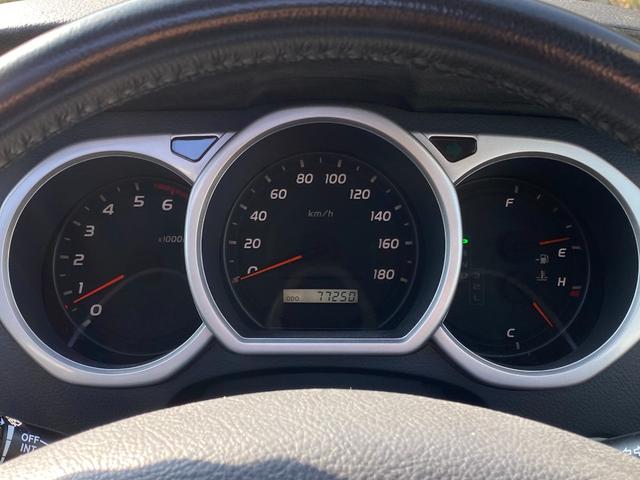 ハイラックスサーフ SSR-G /全塗装/リフトアップ/サンルーフ/MKW16AW/BF グットリッチホワイトレター/US TACOMA風グリル/社外ヘッドライト/新品シートカバー/フルセグナビ/Bluetooth/DVD(52枚目)