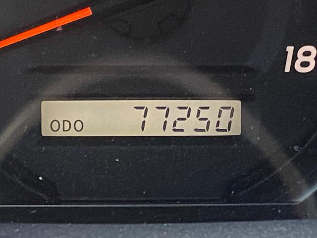 ハイラックスサーフ SSR-G /全塗装/リフトアップ/サンルーフ/MKW16AW/BF グットリッチホワイトレター/US TACOMA風グリル/社外ヘッドライト/新品シートカバー/フルセグナビ/Bluetooth/DVD(53枚目)