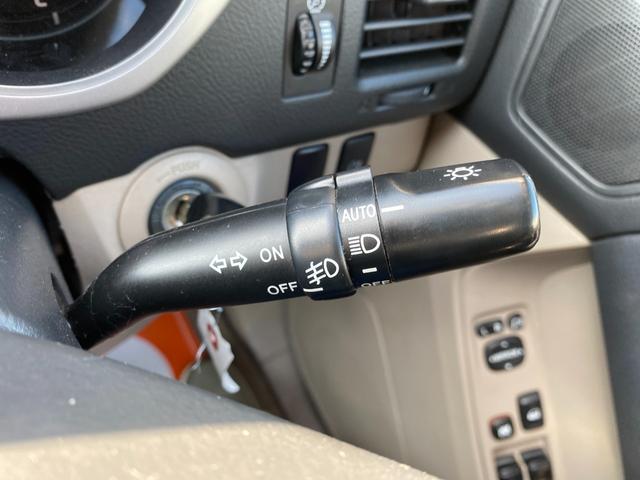 ハイラックスサーフ SSR-G /全塗装/リフトアップ/サンルーフ/MKW16AW/BF グットリッチホワイトレター/US TACOMA風グリル/社外ヘッドライト/新品シートカバー/フルセグナビ/Bluetooth/DVD(54枚目)