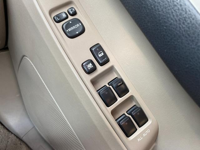 ハイラックスサーフ SSR-G /全塗装/リフトアップ/サンルーフ/MKW16AW/BF グットリッチホワイトレター/US TACOMA風グリル/社外ヘッドライト/新品シートカバー/フルセグナビ/Bluetooth/DVD(59枚目)