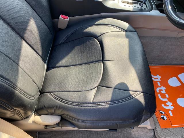 ハイラックスサーフ SSR-G /全塗装/リフトアップ/サンルーフ/MKW16AW/BF グットリッチホワイトレター/US TACOMA風グリル/社外ヘッドライト/新品シートカバー/フルセグナビ/Bluetooth/DVD(62枚目)