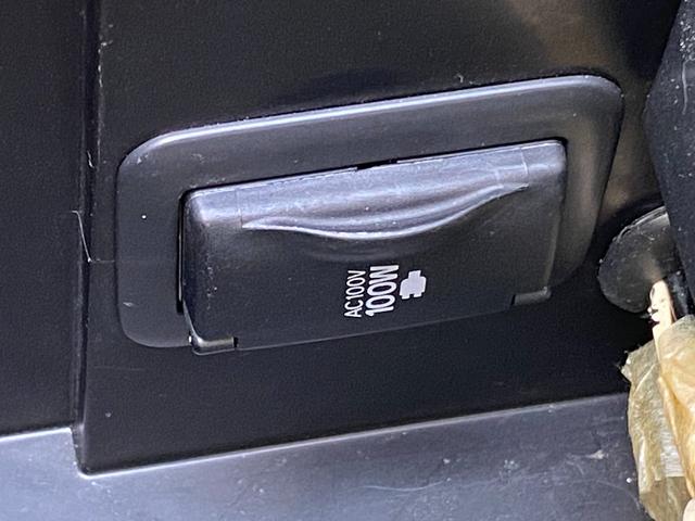 ハイラックスサーフ SSR-G /全塗装/リフトアップ/サンルーフ/MKW16AW/BF グットリッチホワイトレター/US TACOMA風グリル/社外ヘッドライト/新品シートカバー/フルセグナビ/Bluetooth/DVD(69枚目)