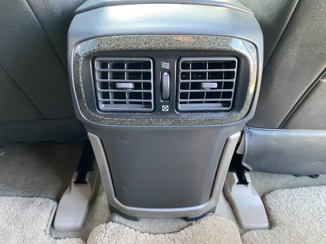 ハイラックスサーフ SSR-G /全塗装/リフトアップ/サンルーフ/MKW16AW/BF グットリッチホワイトレター/US TACOMA風グリル/社外ヘッドライト/新品シートカバー/フルセグナビ/Bluetooth/DVD(73枚目)