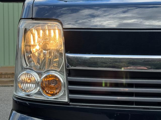 エブリイワゴン PZターボスペシャル /両側電動スライド/14AW/(18枚目)