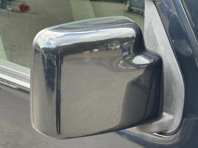 エブリイワゴン PZターボスペシャル /両側電動スライド/14AW/(22枚目)