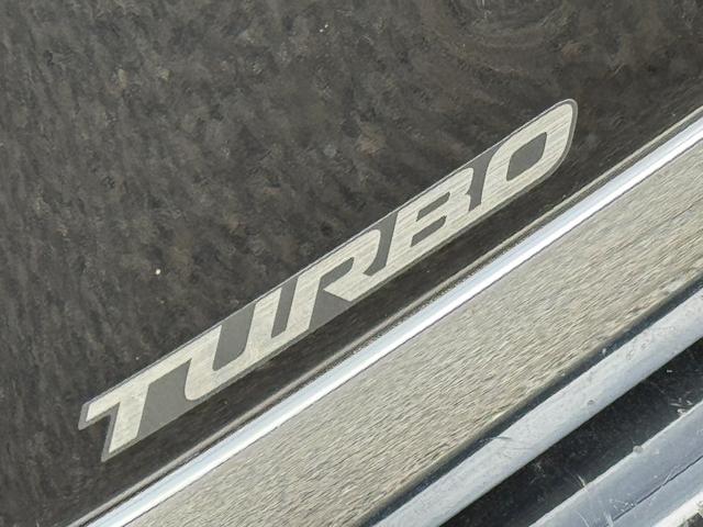 エブリイワゴン PZターボスペシャル /両側電動スライド/14AW/(26枚目)