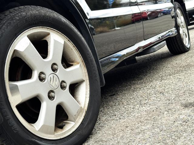 エブリイワゴン PZターボスペシャル /両側電動スライド/14AW/(28枚目)