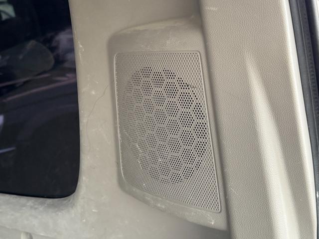 エブリイワゴン PZターボスペシャル /両側電動スライド/14AW/(42枚目)