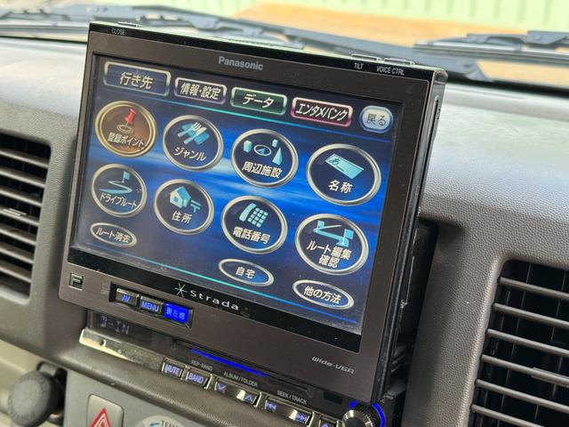 エブリイワゴン PZターボスペシャル /両側電動スライド/14AW/(46枚目)