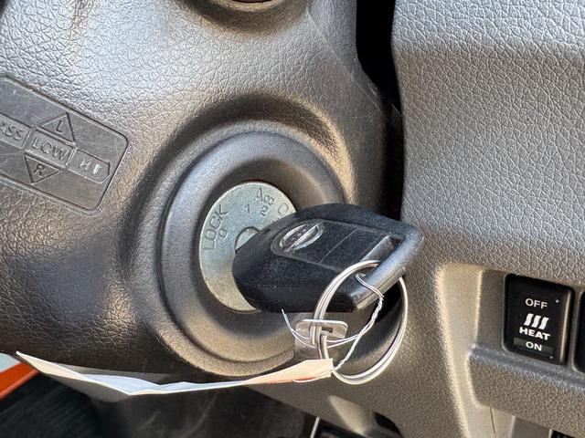 ＮＶ３５０キャラバンバン ロングＤＸターボ　／低床／３人乗／（12枚目）