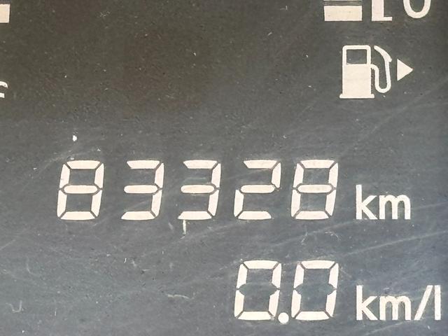 ＮＶ３５０キャラバンバン ロングＤＸターボ　／低床／３人乗／（15枚目）