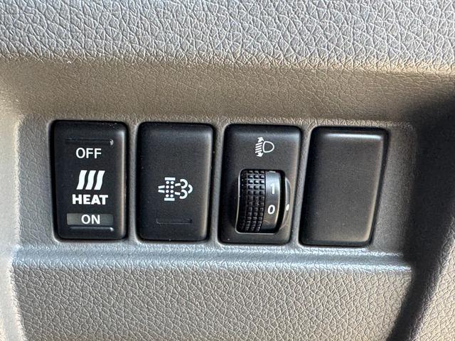 ＮＶ３５０キャラバンバン ロングＤＸターボ　／低床／３人乗／（17枚目）