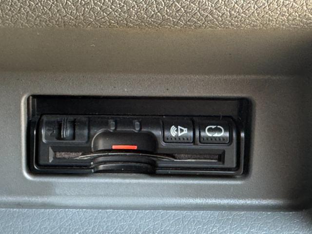 ＮＶ３５０キャラバンバン ロングＤＸターボ　／低床／３人乗／（18枚目）