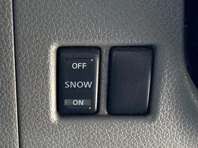 ＮＶ３５０キャラバンバン ロングＤＸターボ　／低床／３人乗／（19枚目）