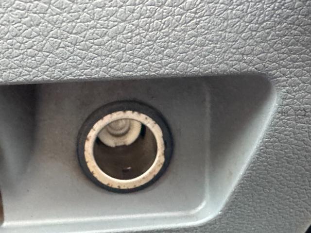 ＮＶ３５０キャラバンバン ロングＤＸターボ　／低床／３人乗／（24枚目）