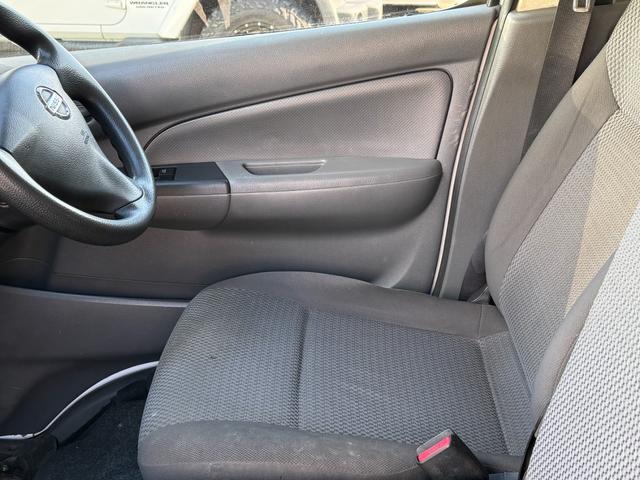 ＮＶ３５０キャラバンバン ロングＤＸターボ　／低床／３人乗／（30枚目）