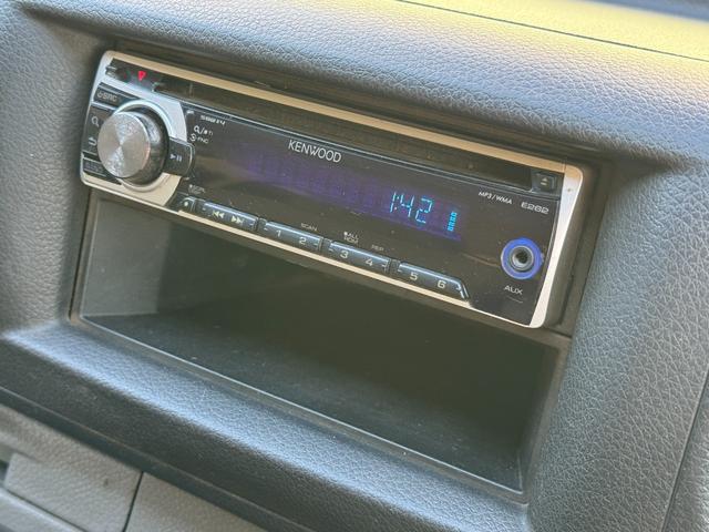 ＮＶ３５０キャラバンバン ロングＤＸターボ　／低床／３人乗／（31枚目）