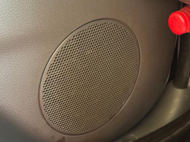 ＮＶ３５０キャラバンバン ロングＤＸターボ　／低床／３人乗／（35枚目）