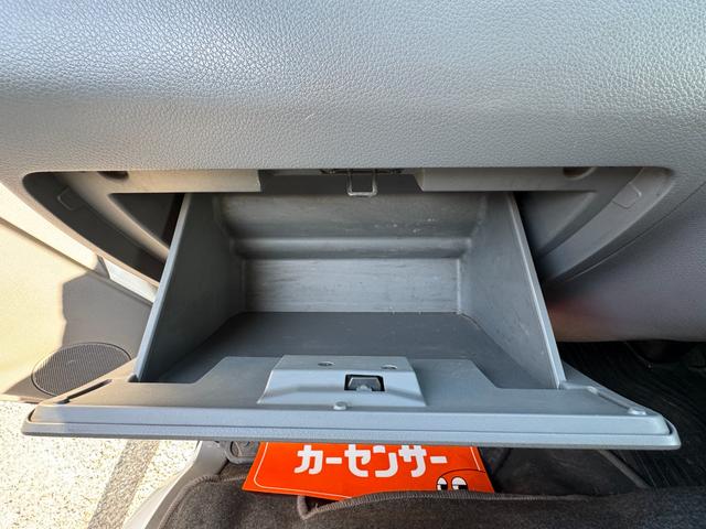 ＮＶ３５０キャラバンバン ロングＤＸターボ　／低床／３人乗／（36枚目）