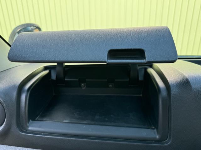 ＮＶ３５０キャラバンバン ロングＤＸターボ　／低床／３人乗／（37枚目）