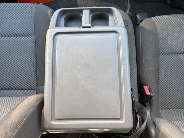 ＮＶ３５０キャラバンバン ロングＤＸターボ　／低床／３人乗／（39枚目）