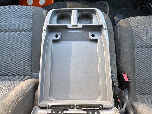 ＮＶ３５０キャラバンバン ロングＤＸターボ　／低床／３人乗／（40枚目）