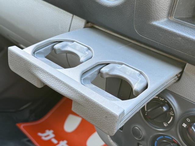 ＮＶ３５０キャラバンバン ロングＤＸターボ　／低床／３人乗／（41枚目）