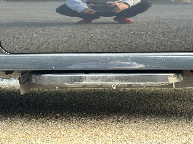 エブリイワゴン ＰＺターボスペシャル（14枚目）