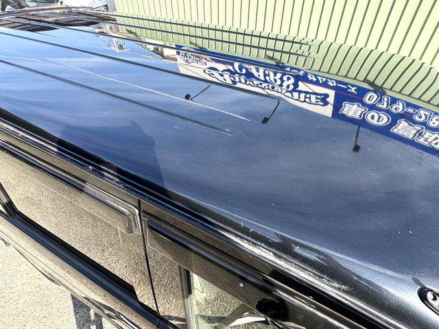 エブリイワゴン ＰＺターボスペシャル（18枚目）