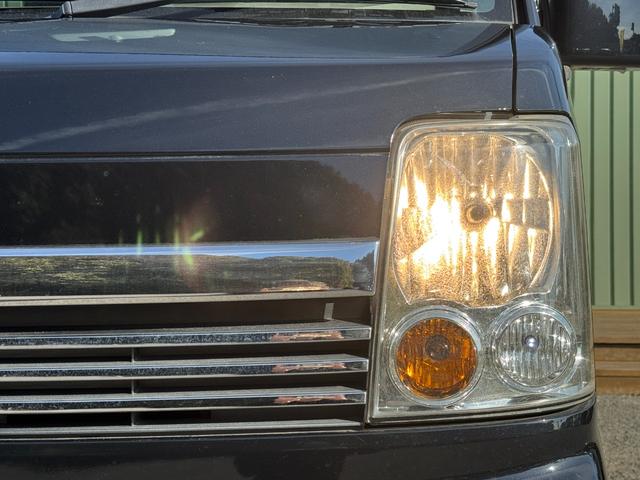 エブリイワゴン ＰＺターボスペシャル（23枚目）