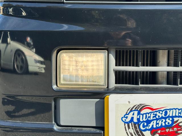 エブリイワゴン ＰＺターボスペシャル（24枚目）