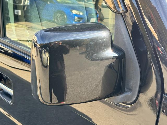 エブリイワゴン ＰＺターボスペシャル（26枚目）