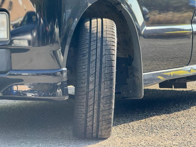 エブリイワゴン ＰＺターボスペシャル（34枚目）