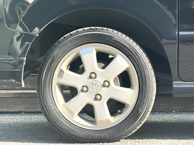 エブリイワゴン ＰＺターボスペシャル（36枚目）