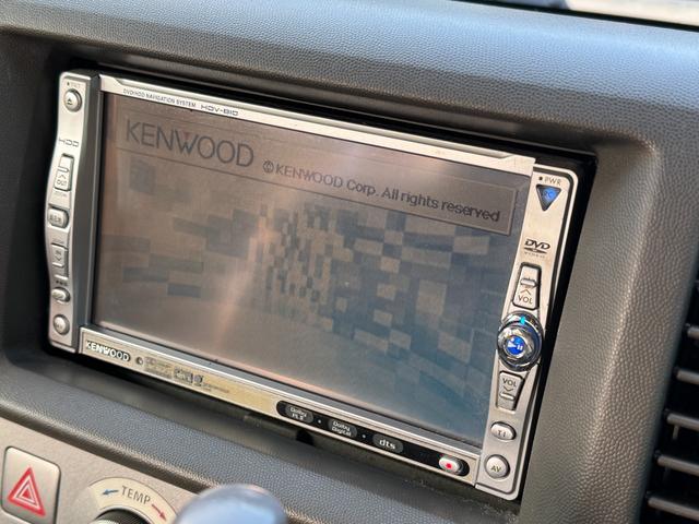 エブリイワゴン ＰＺターボスペシャル（46枚目）