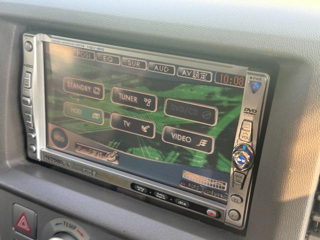 エブリイワゴン ＰＺターボスペシャル（48枚目）