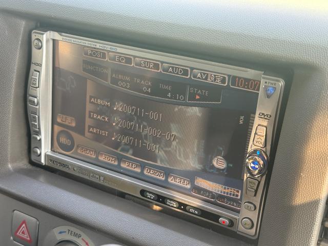 エブリイワゴン ＰＺターボスペシャル（49枚目）