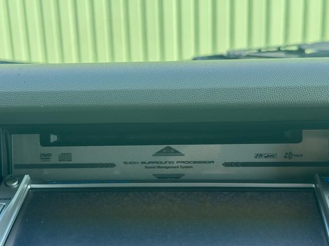 エブリイワゴン ＰＺターボスペシャル（50枚目）