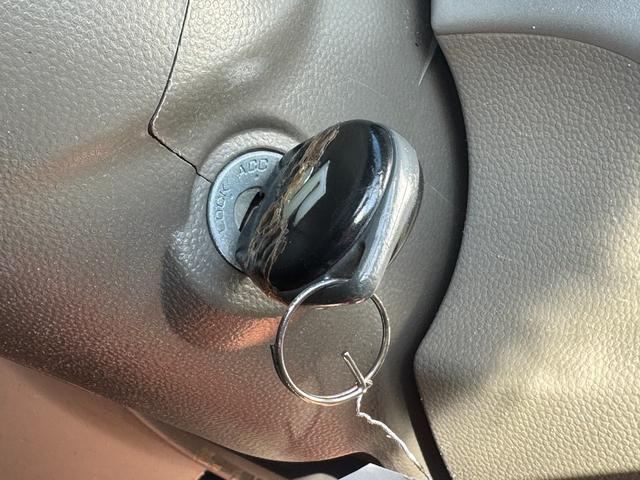 エブリイワゴン ＰＺターボスペシャル（51枚目）