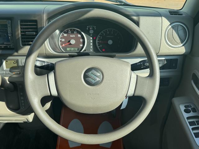 エブリイワゴン ＰＺターボスペシャル（52枚目）