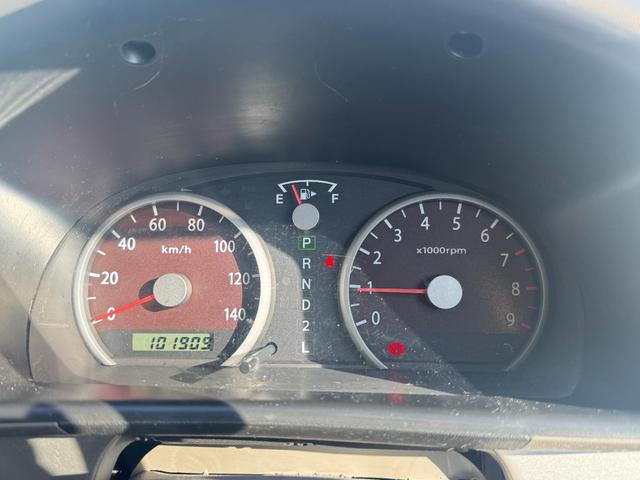 エブリイワゴン ＰＺターボスペシャル（53枚目）