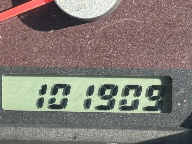 エブリイワゴン ＰＺターボスペシャル（54枚目）