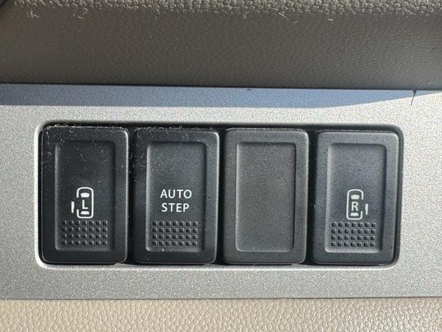 エブリイワゴン ＰＺターボスペシャル（55枚目）