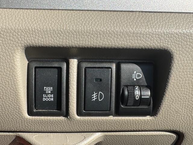 エブリイワゴン ＰＺターボスペシャル（56枚目）