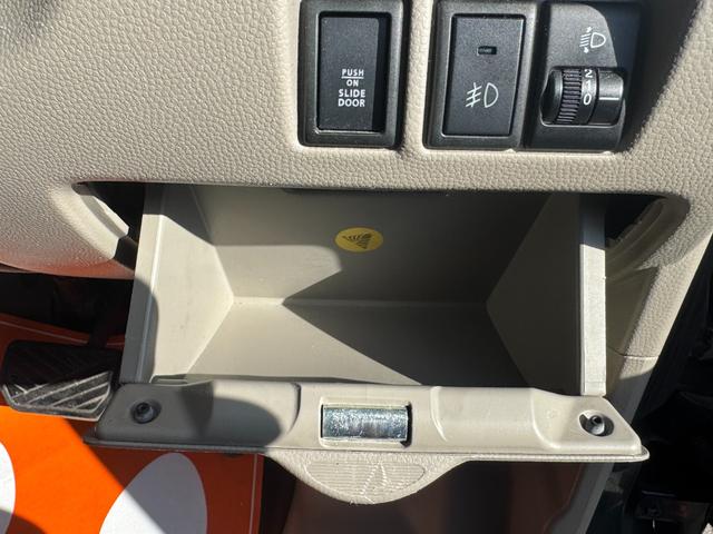 エブリイワゴン ＰＺターボスペシャル（57枚目）